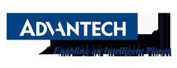 Advantech to showcase 30 co-created IoT solutions