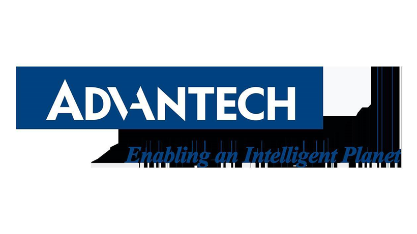 Advantech to showcase 30 co-created IoT solutions