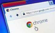 Chrome's Spectre mitigation is a memory hog