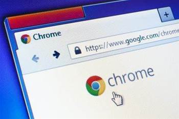 Chrome's Spectre mitigation is a memory hog