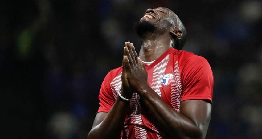 FFA called on to back Usain Bolt marquee move FFA called on to back Usain Bolt marquee move