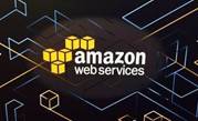 AWS could start selling network switches