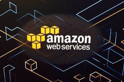 AWS could start selling network switches