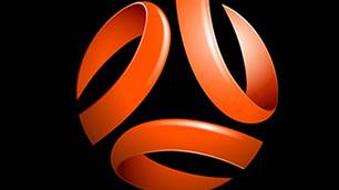 Thousands vote for ex-NSL clubs to join A-League