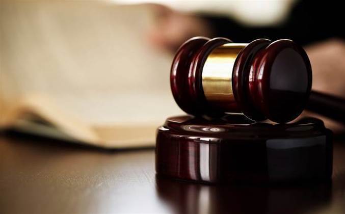 Fujitsu to lead Tasmania's massive justice IT overhaul
