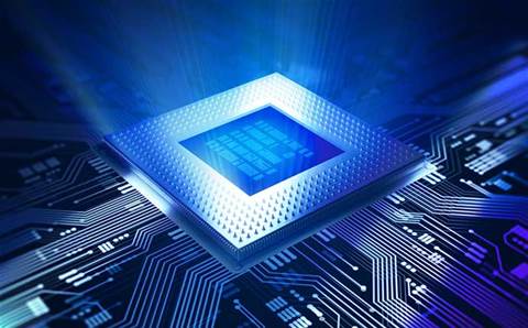 AMD cranks heat on Intel with next-gen 7nm chips