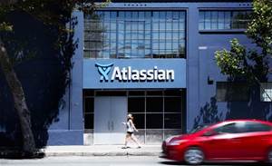 Atlassian kills Stride and Hipchat, partners with Slack