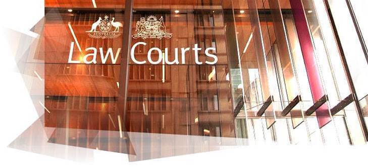 Telstra's debt collector flamed in Federal Court