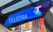 Telstra to form joint venture with Quantium