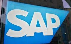 SAP rolls out S/4HANA with expanded AI tools