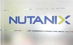 Nutanix reveals changes to partner program