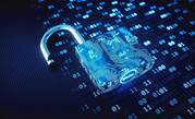 Decryption laws edge closer to reality