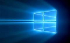 Microsoft hints Windows 10 will gain software isolation