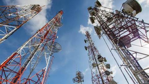 Philippines' Now Telecom partners Cisco to enhance 5G network