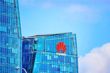 Huawei bares legal teeth over Australian 5G ban
