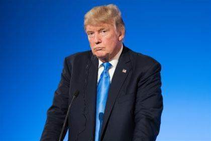 Trump wants Apple involved in US 5G infrastructure build