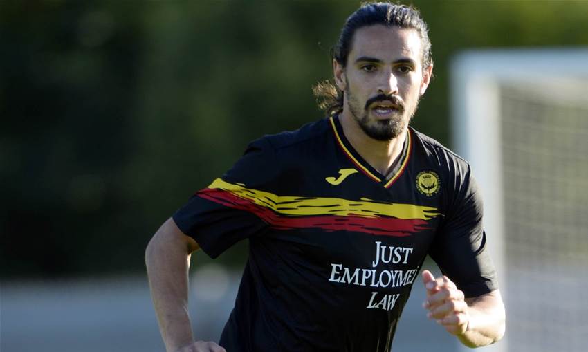 Edwards set for Scottish loan - report Edwards set for Scottish loan - report