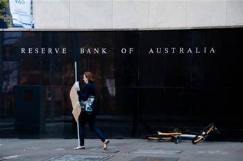 RBA says outage won&#8217;t hit pension payments