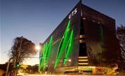 BT teams up with UTS to bolster cyber solutions