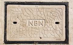 NBN boosts HFC capacity