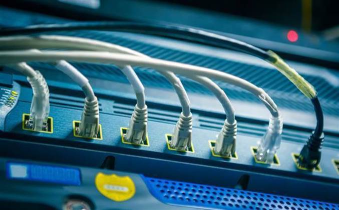 Launtel asks NBN Co to revisit higher upload plan prices