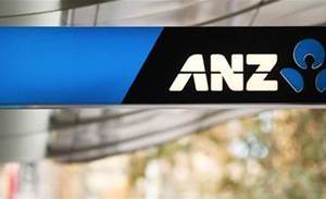 ANZ reshapes its IT organisation into a 'service provider'