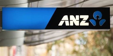 ANZ sets itself up for a new workforce transformation