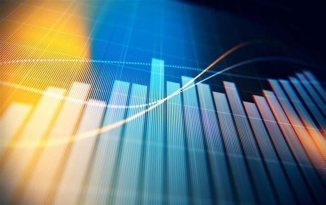 ABS feels the squeeze on major IT upgrade