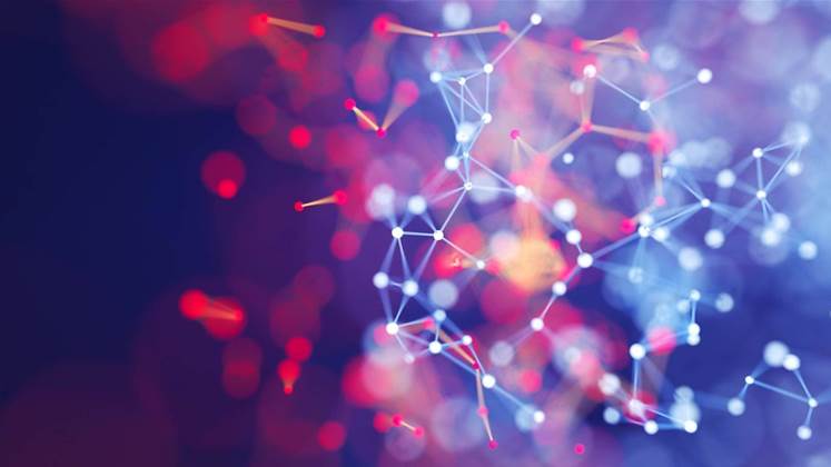 NSW Health builds prototype big data platform