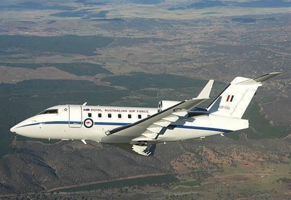 Finance's new system to expose politicians' expenses quietly goes live