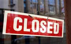 Melbourne NBN reseller shuts doors with $1.68m debt