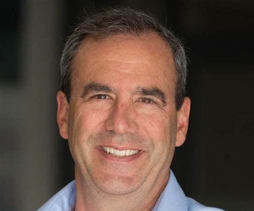 Ousted Essential Energy CIO resurfaces as COO of mining tech play