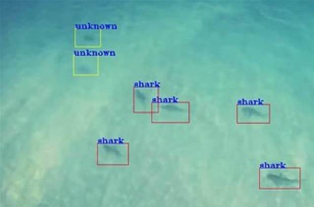 NSW putting more robot eyes in the sky for beach season