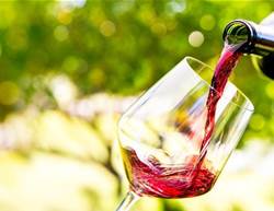 5 Reasons Why Your Body Will Love Time Off Alcohol