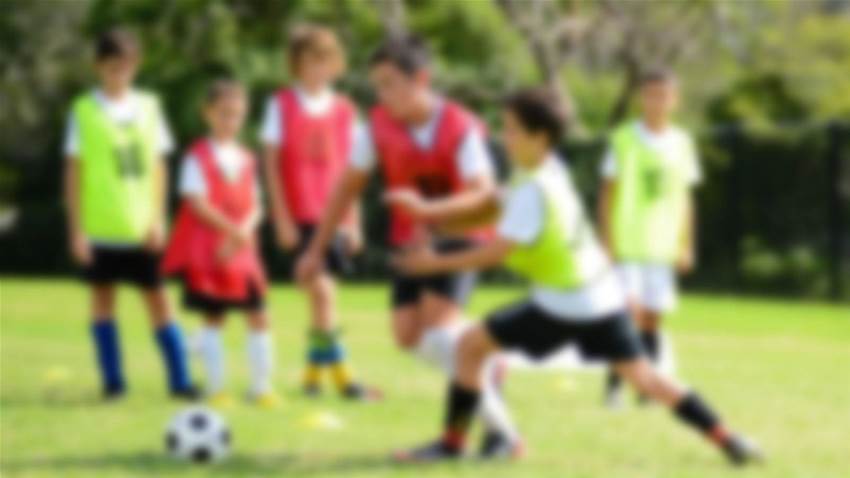 FNSW threatens clubs over rego fee scams