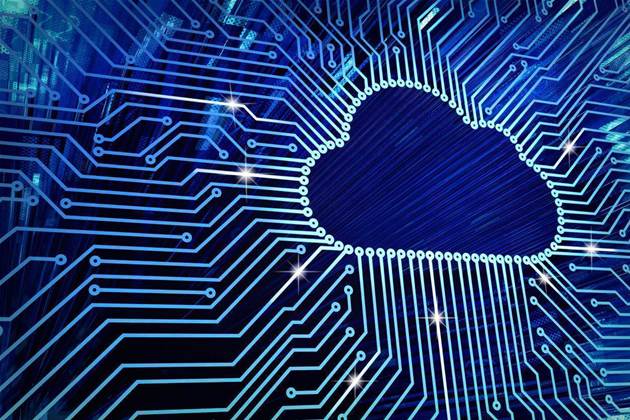 Queensland research cloud bulks up by 10PB, 2000 vCPUS