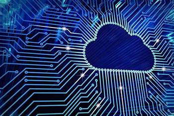 Queensland research cloud bulks up by 10PB, 2000 vCPUS