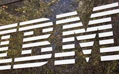 IBM debuts tailor-made Watson AI packages for business
