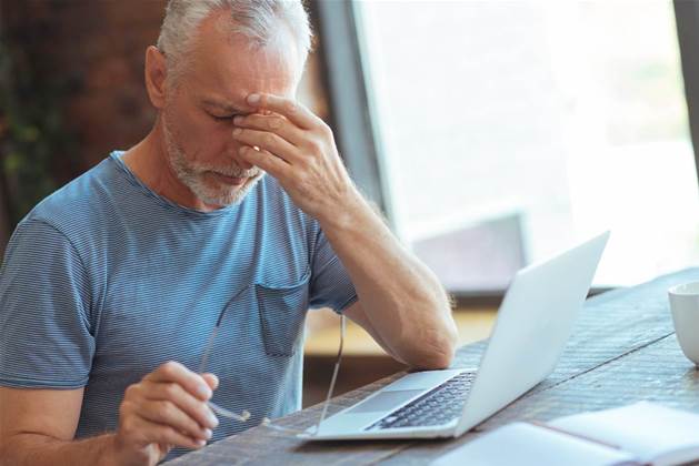 ANZ Share Investing migration 'success' locks out users, disappears shares