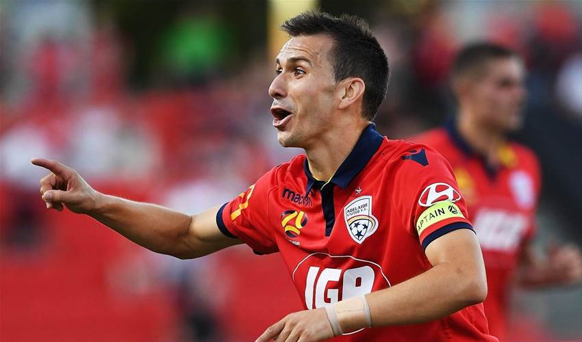 Isaias in limbo on Australian citizenship Isaias in limbo on Australian citizenship