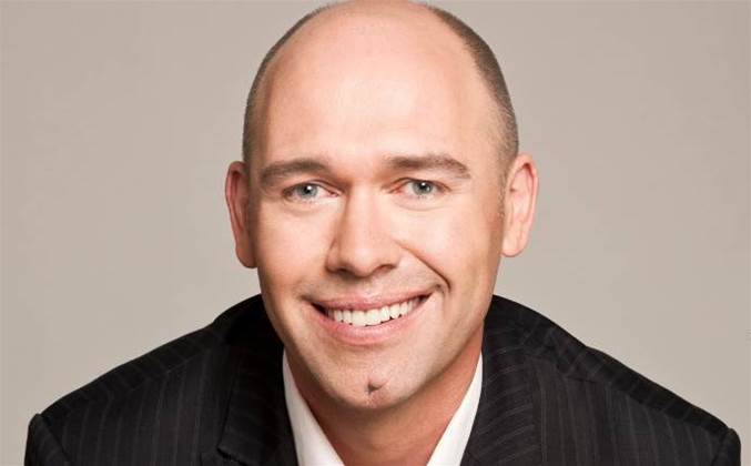 MYOB receives $2.2 billion acquisition offer