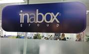 Inabox sold to MNF Group for up to $33.5 million