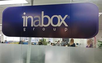 Inabox sold to MNF Group for up to $33.5 million