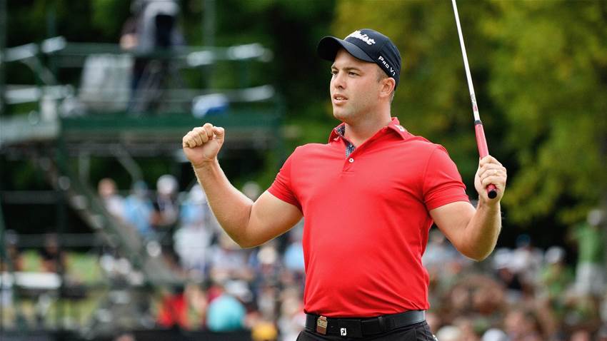 Nisbet’s Order of Merit mantra Nisbet’s Order of Merit mantra