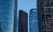 KPMG ditches leases, dashes to device-as-a-service