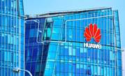 Huawei CFO says HSBC emails disprove basis for US extradition claim