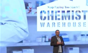 Chemist Warehouse chases full application portability