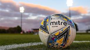 Former Socceroo Stewart passes away