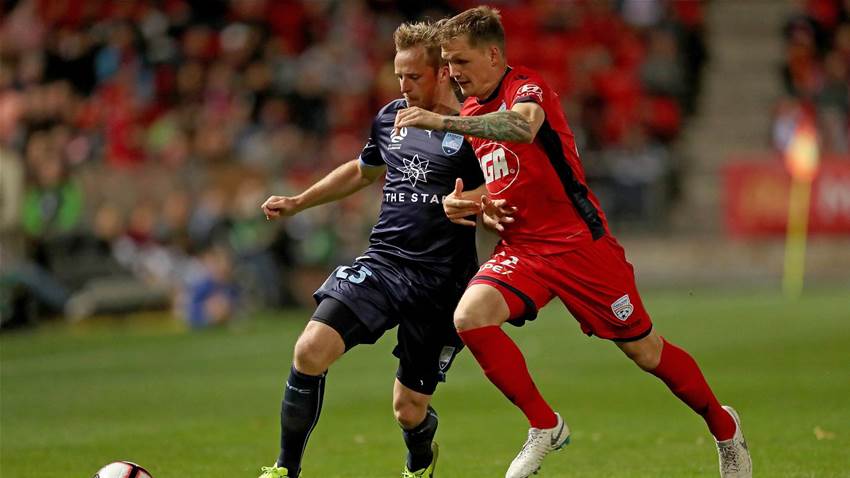 Reds ready their trophy cabinet Reds ready their trophy cabinet