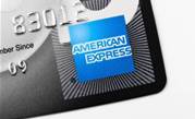 American Express follows Visa to cull online merchants storing credit cards